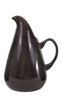 https://www.alchemyantiques.com/cdn/shop/products/russel-wright-chutney-brown-black-american-modern-pitcher-6190_250x.png?v=1635039523